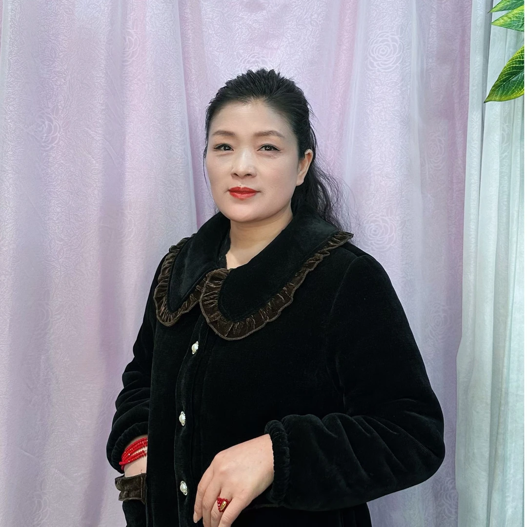 三层保暖家居服 【单上衣】-【短款】气质时尚百搭