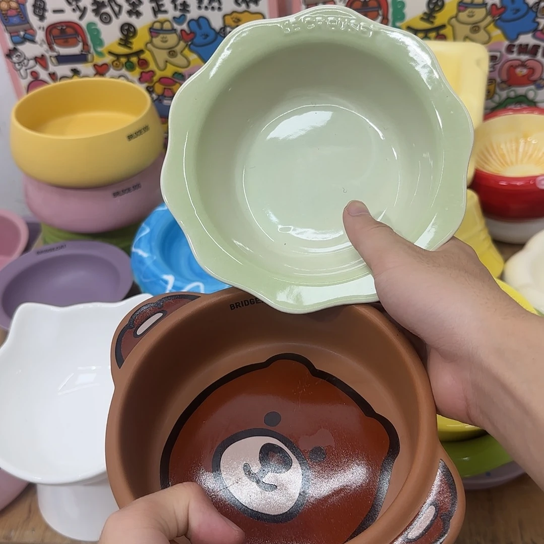 m4 瓷品陶瓷微x链接装