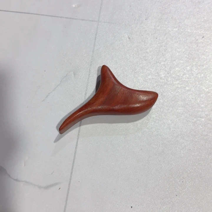 琉璃手工艺品红木工艺品摆件