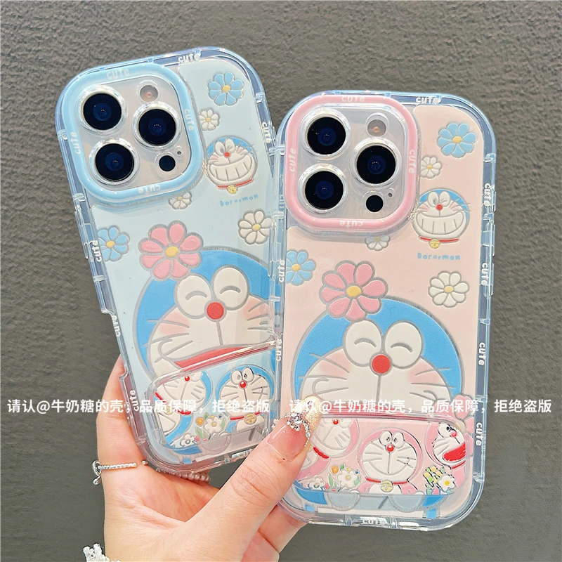 泡芙羽纱适用苹果16/iPhone/华为荣耀/OPPO/VIVO/小米/手机壳爆款