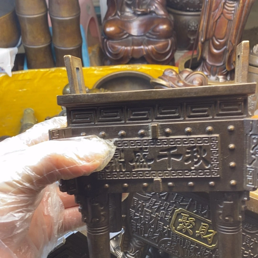 铜器铜器铜器铜器