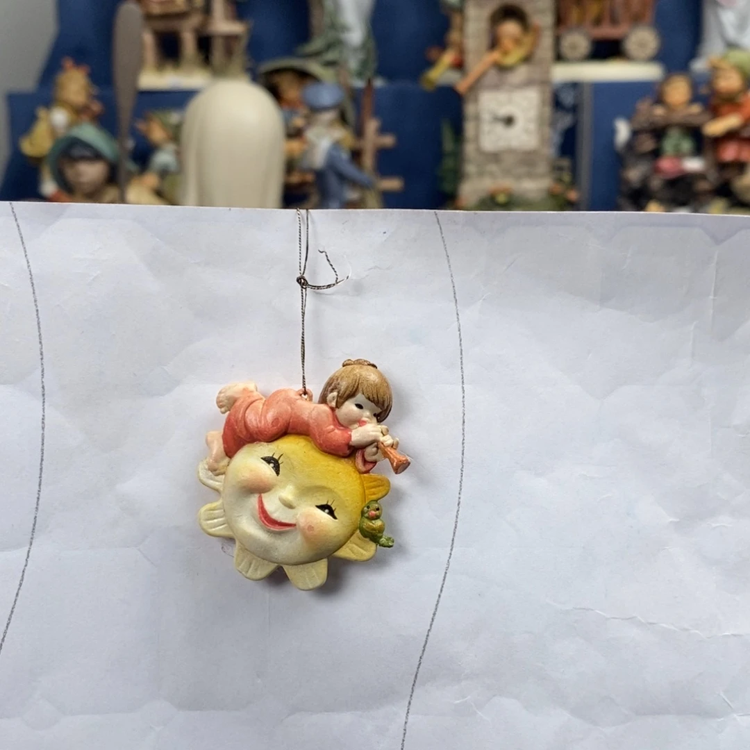 中古瓷器其他瓷器