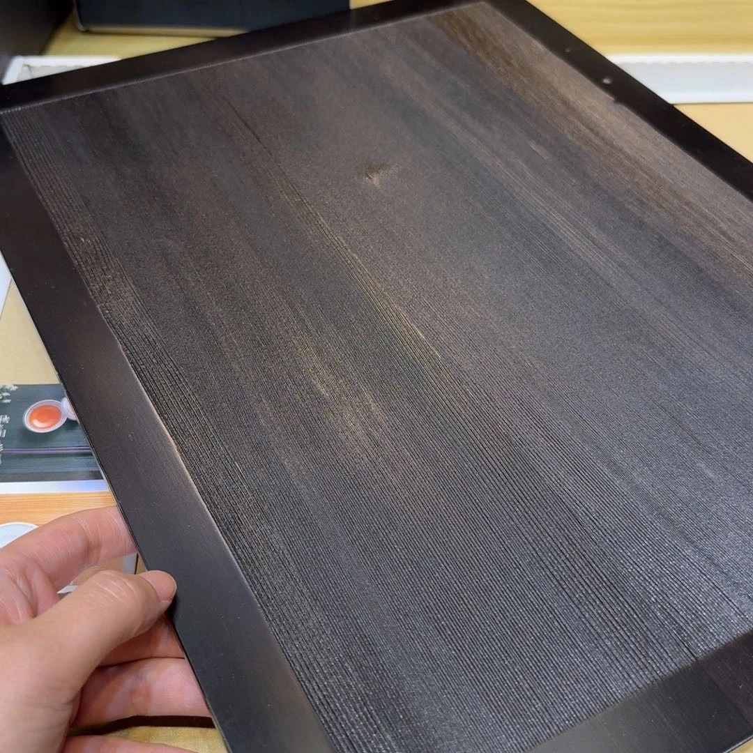 小狐狸瓷器家居好物推荐