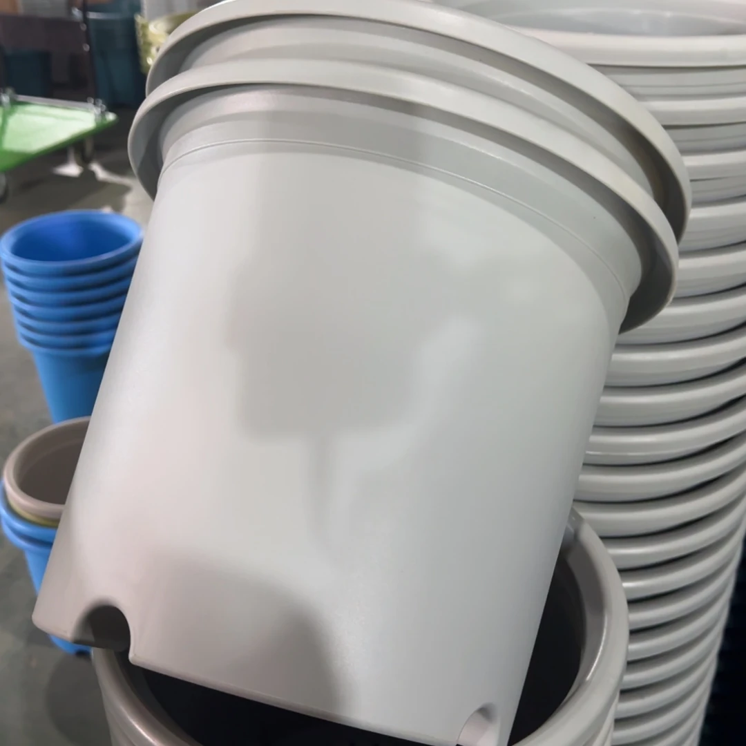 树脂特价6#雾霾蓝7个无拖