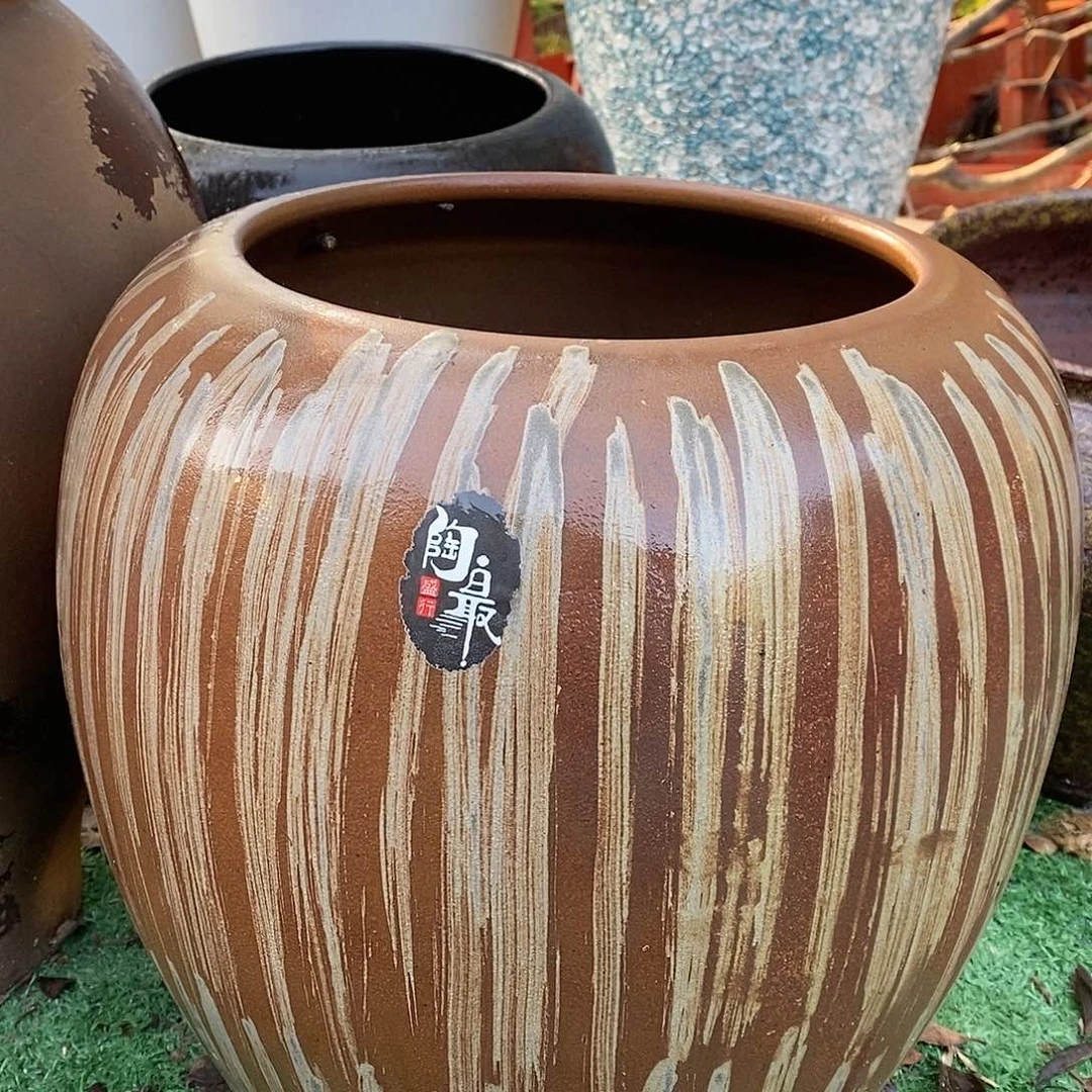 正品口径23/40fhhggh