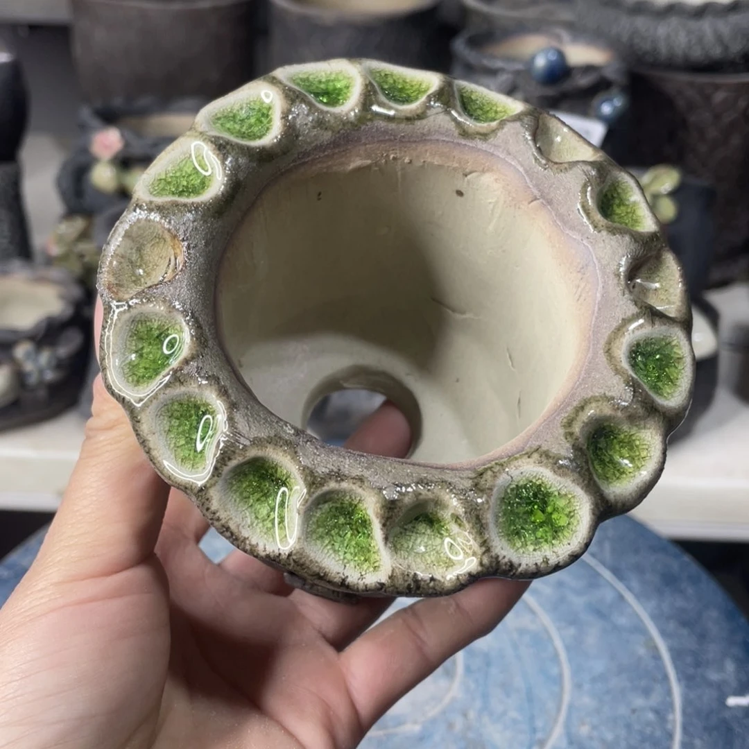 红陶微瑕的微瑕的都