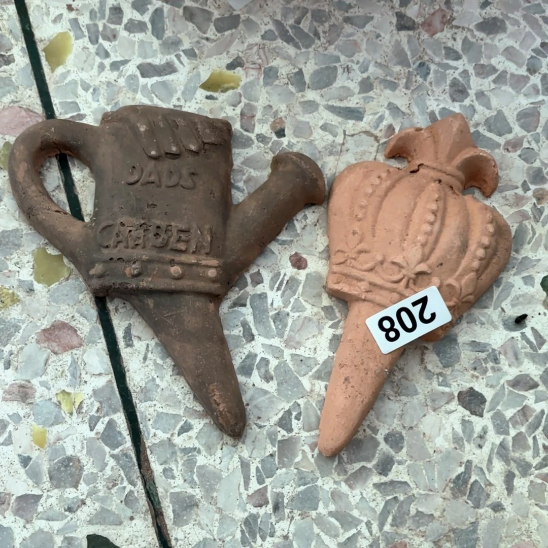 许纯的花房 孤品207
