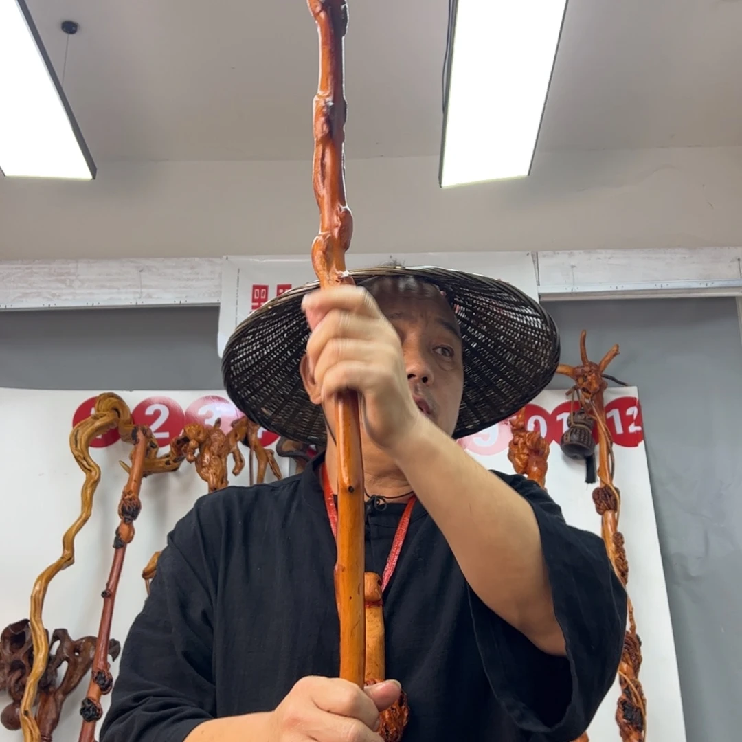 黑果木其他黑果木666