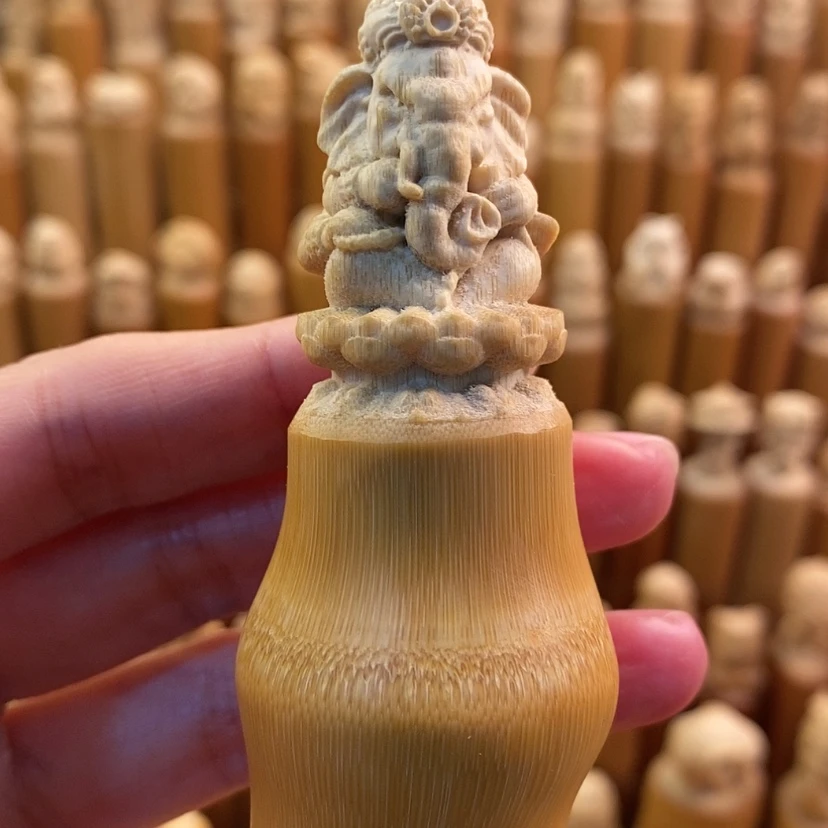 【闪购商品】竹哈哈哈哈哈哈哈