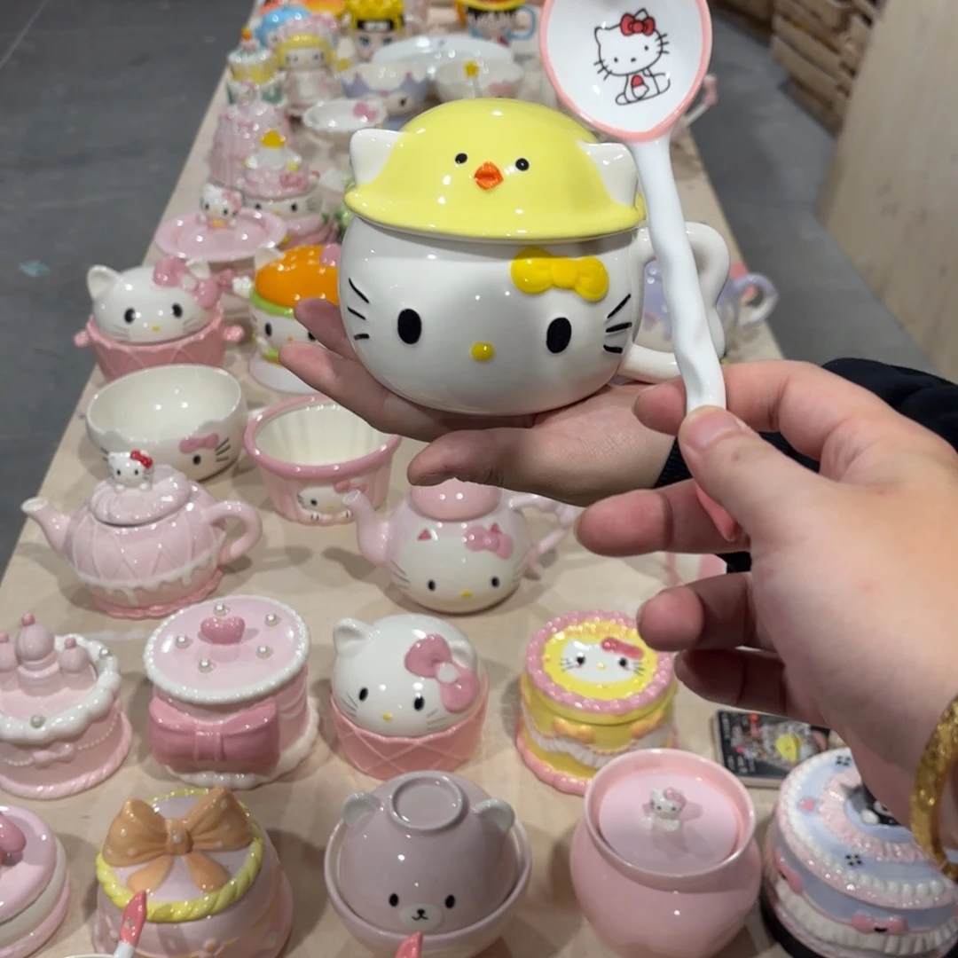 紫砂茶案你在哪呢你现在