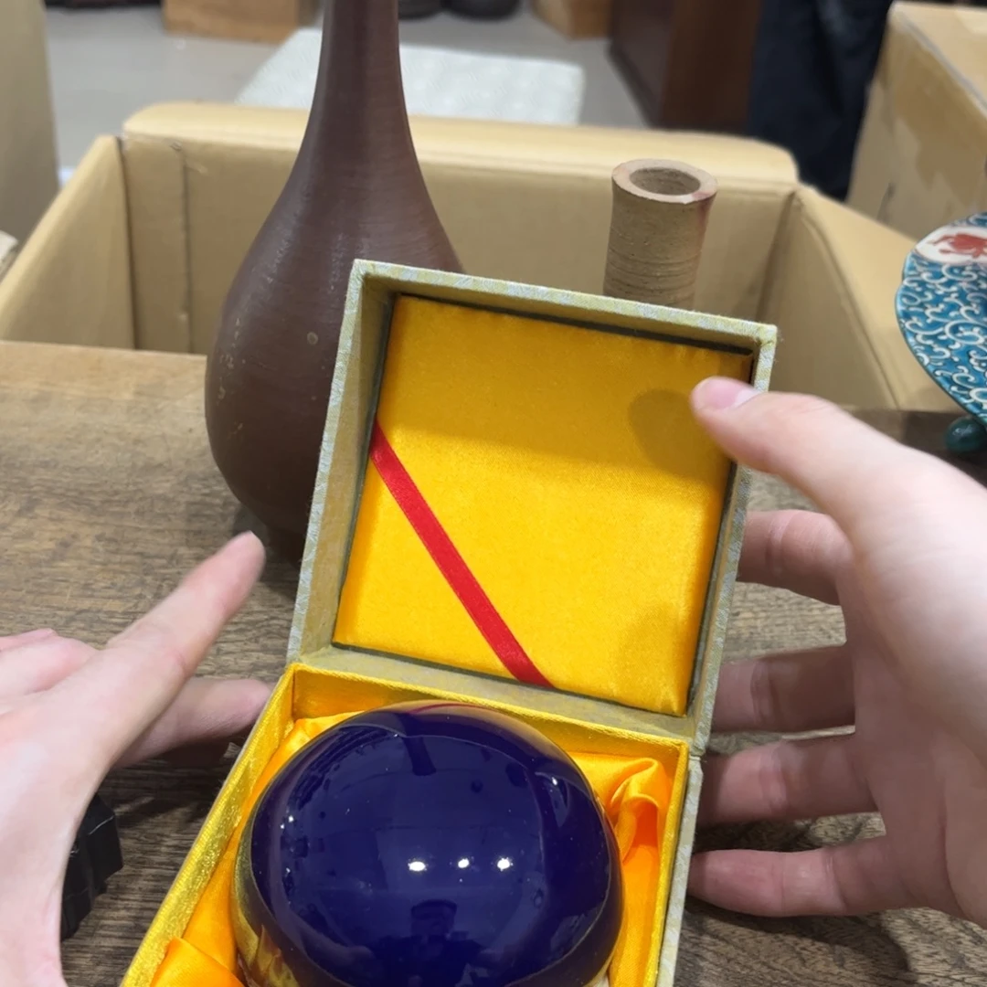 龙***艺茶茶茶茶茶茶茶茶