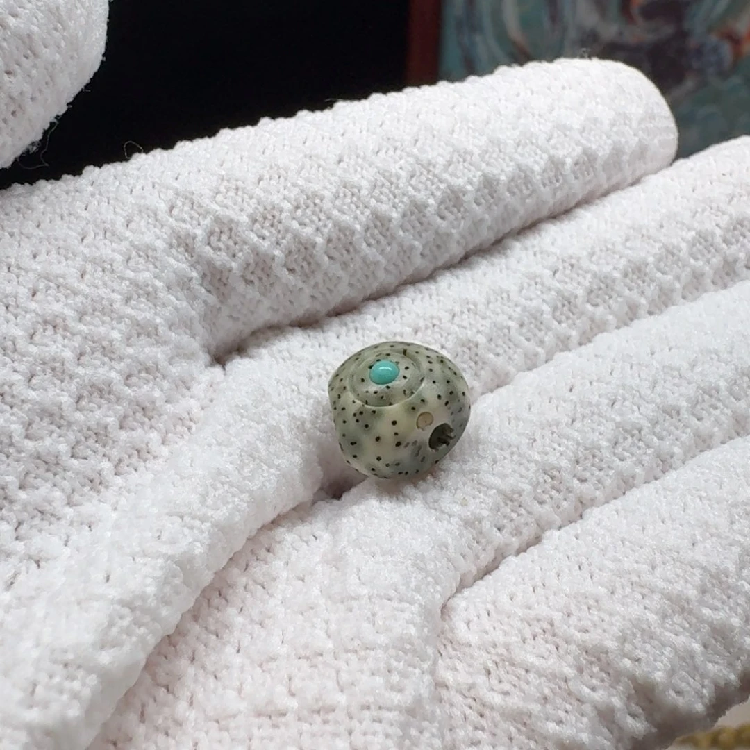 A***.星月菩提手串1-13