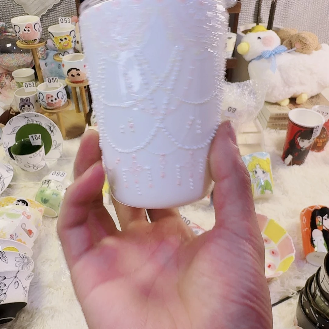 摆件新粉关注有福利哈哈哈哈哈