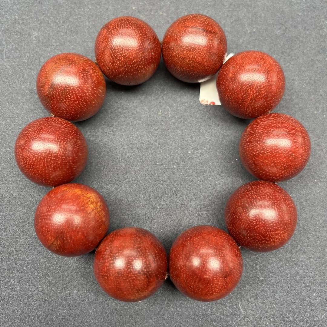马氏生辉阁文玩3A37