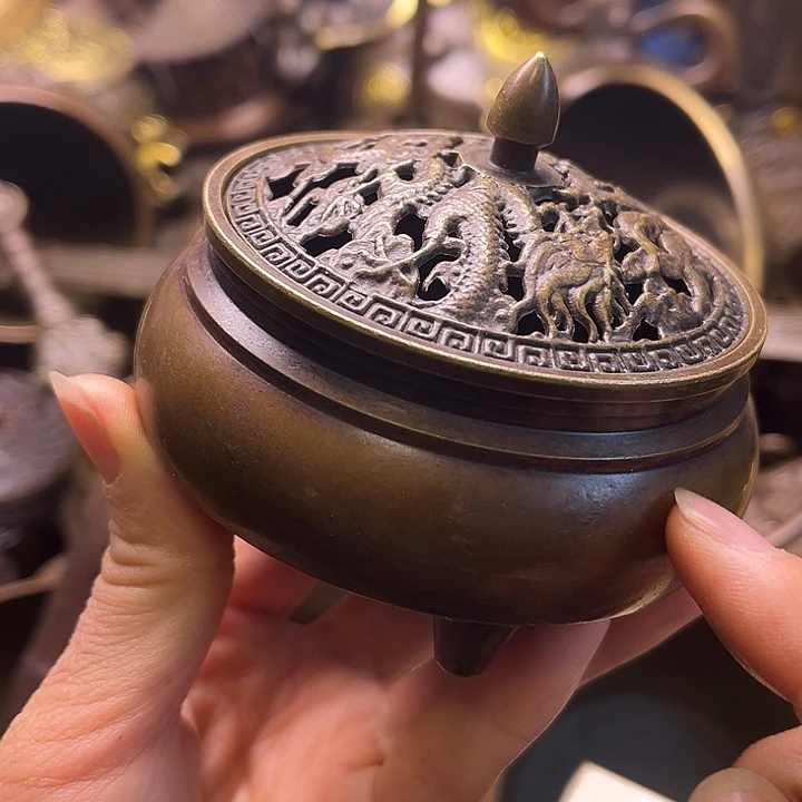 铜888888888888888888