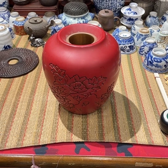 我们都是好孩子啊