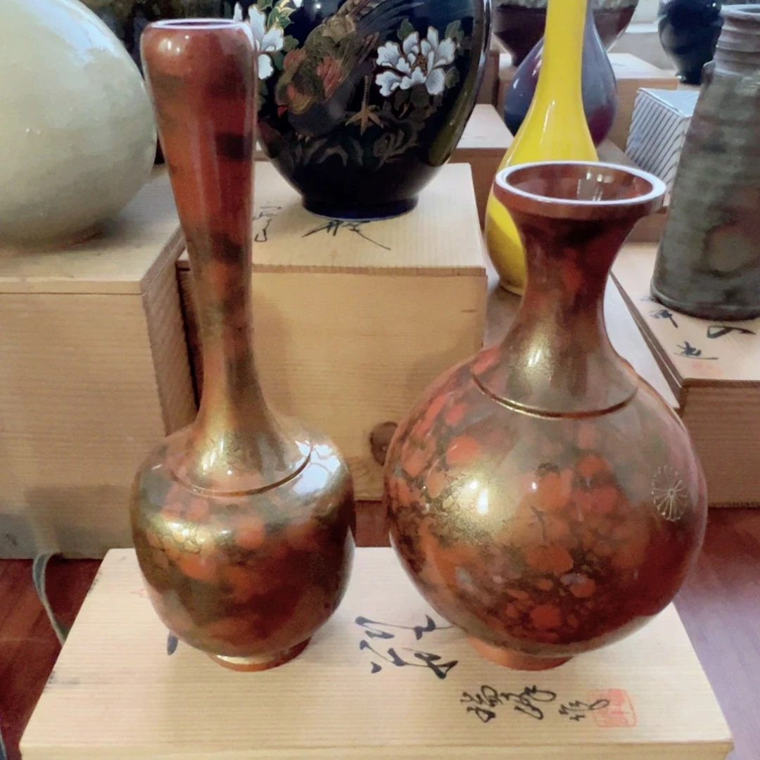 中古杂项默认微瑕