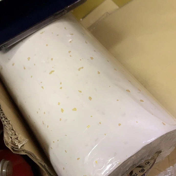 金水月轩文房四宝