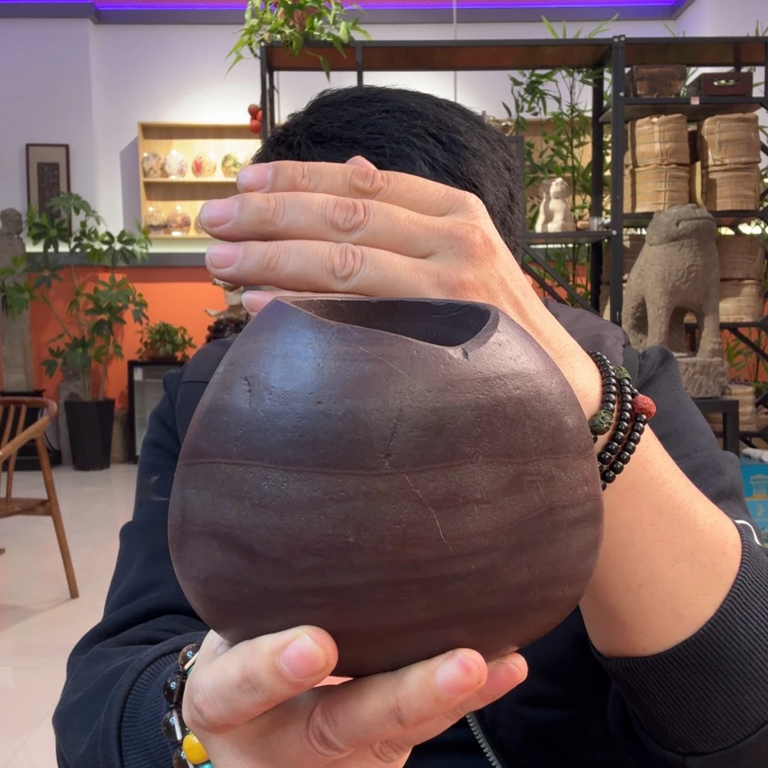 DIY玻璃老任生活艺术专属