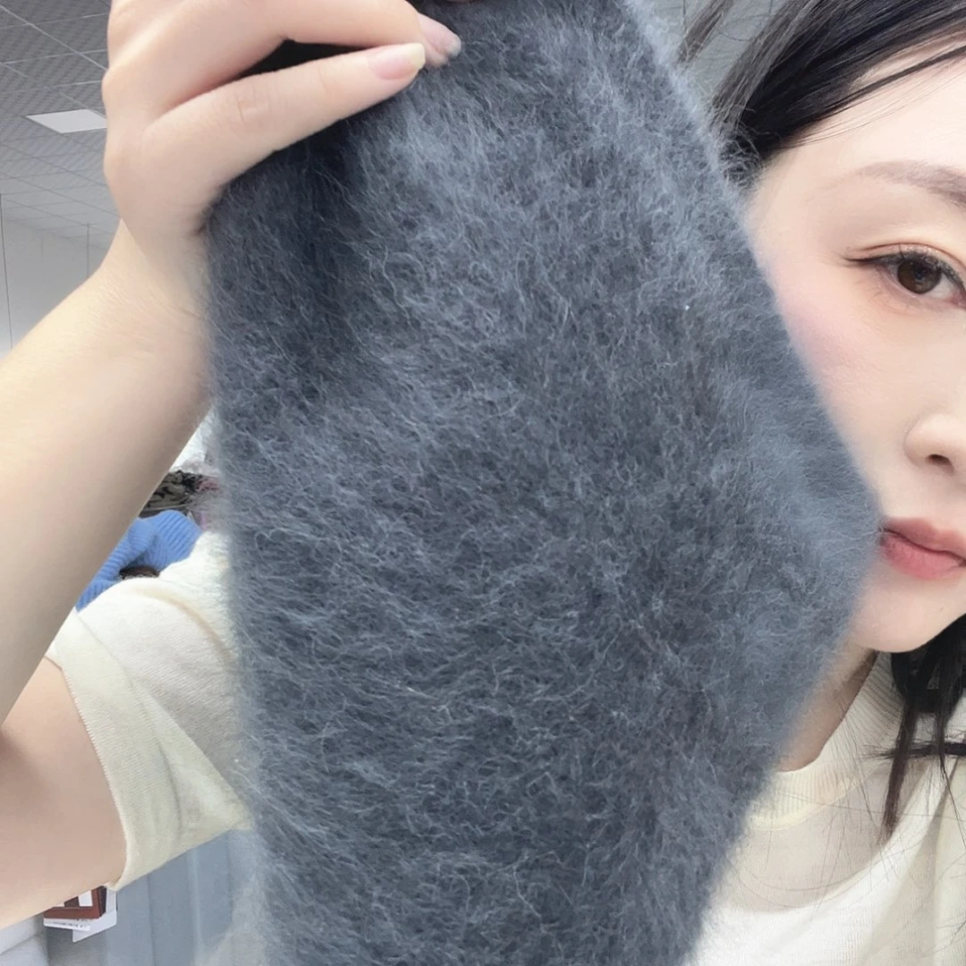 熊**Q732兔兔00000000