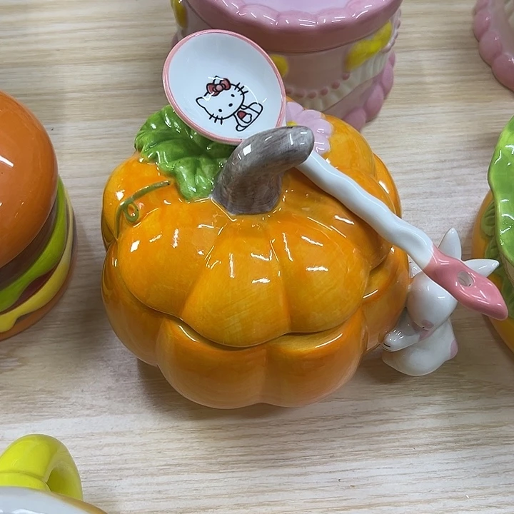 陶瓷等行业的产品出口量