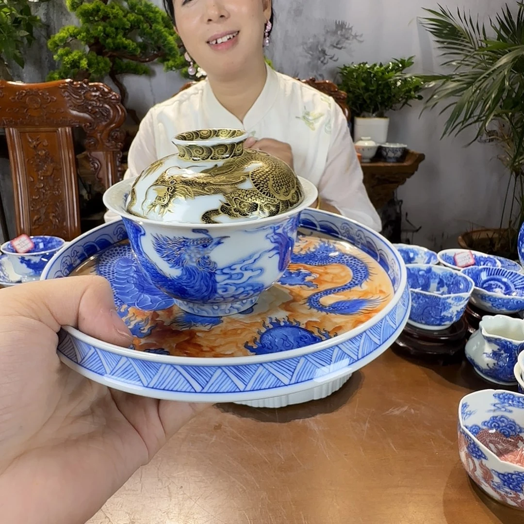 H***峰摆件陶瓷陶瓷陶瓷陶瓷