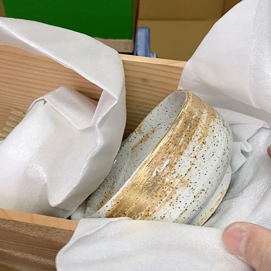 紫砂哈哈哈哈哈哈哈哈