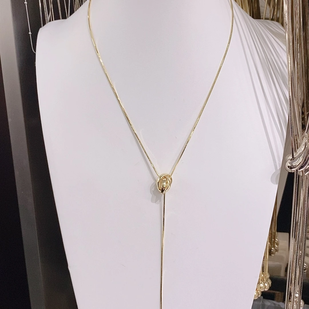 锆石铜合金合金金色