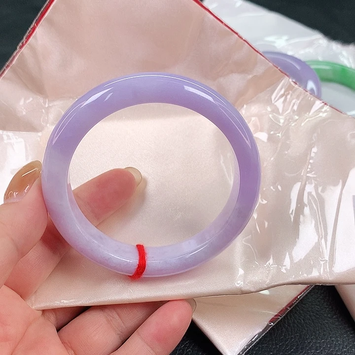 未镶嵌手镯翡翠崔*8730ccvvv