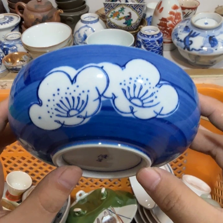 陶瓷推荐第二名20包邮