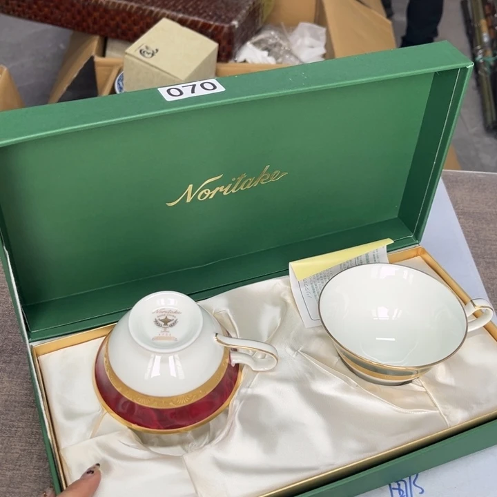 瓷瓷瓷瓷瓷瓷瓷瓷瓷瓷瓷瓷