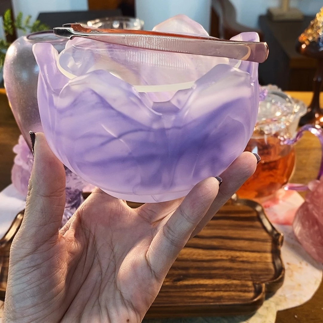 糖*果。。。。。。。。。。。。。。。。。。。。