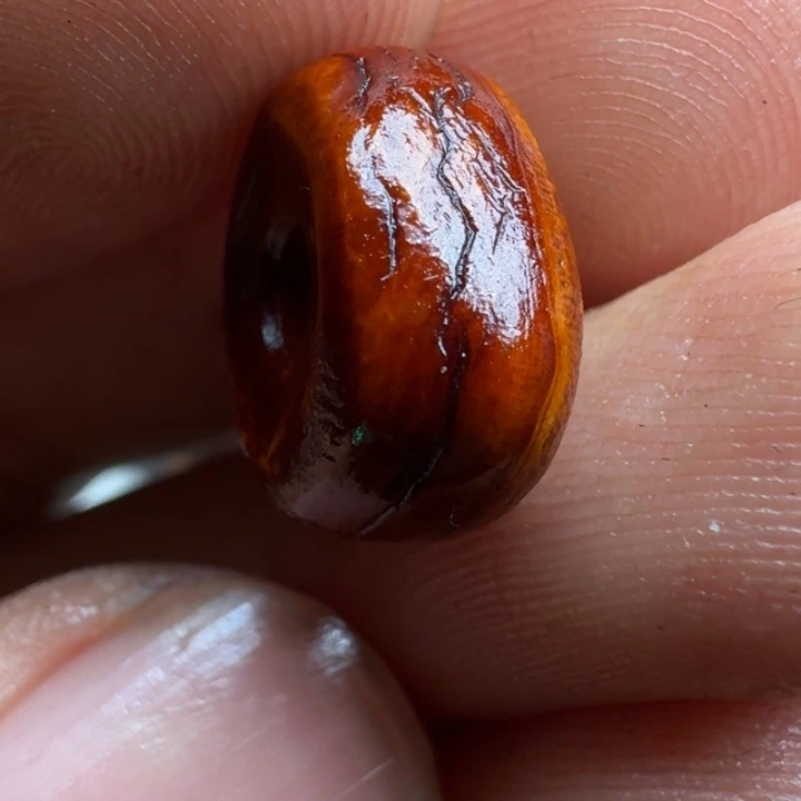 泥塑藏传泥塑小元素