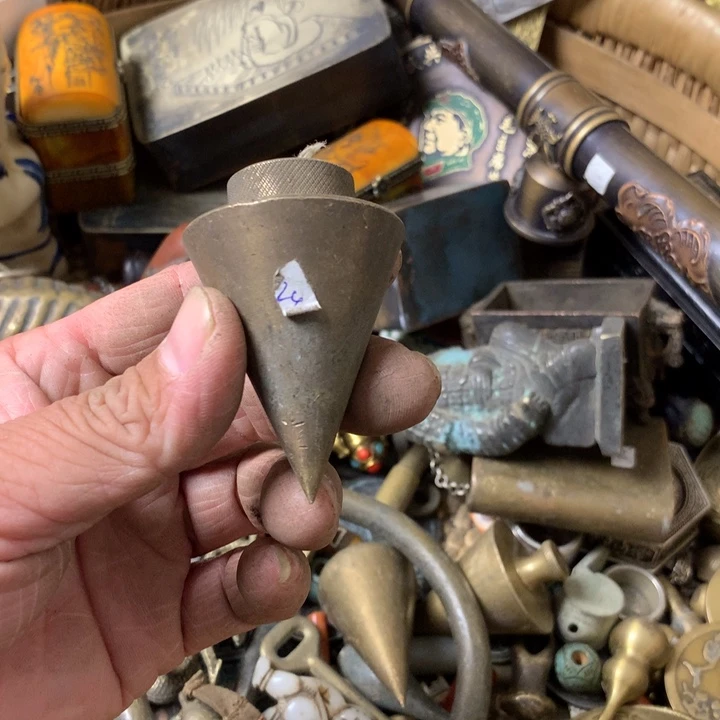 天***人一物一拍所见即所得