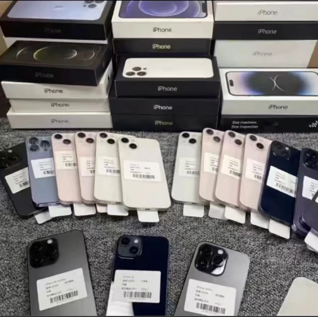 8新 Apple/苹果 宠粉福利