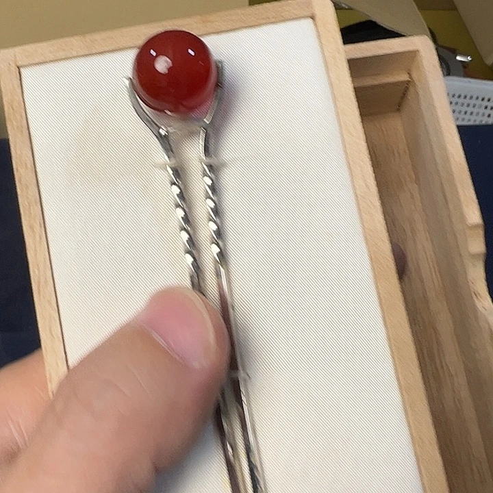 用***5紫砂欢迎大家加入灯牌