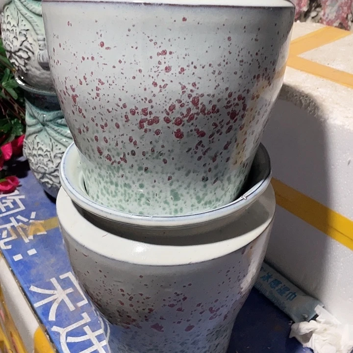 正品两个19/24处理