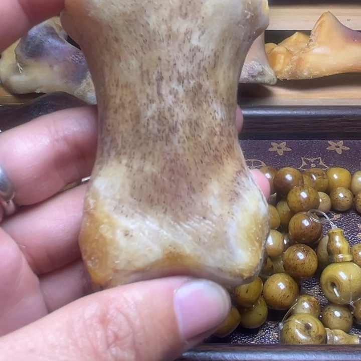 手串/手链驼骨111111111111