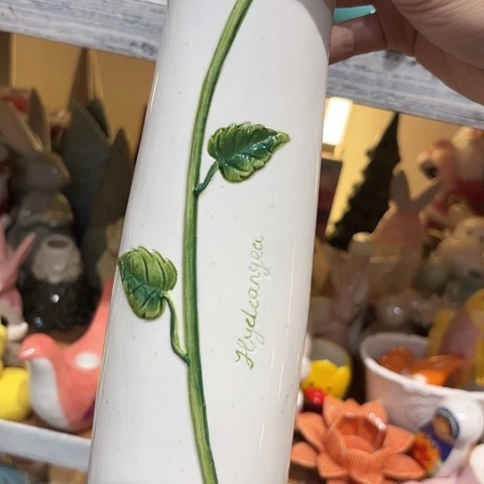 摆件外贸尾单微瑕，介意慎拍