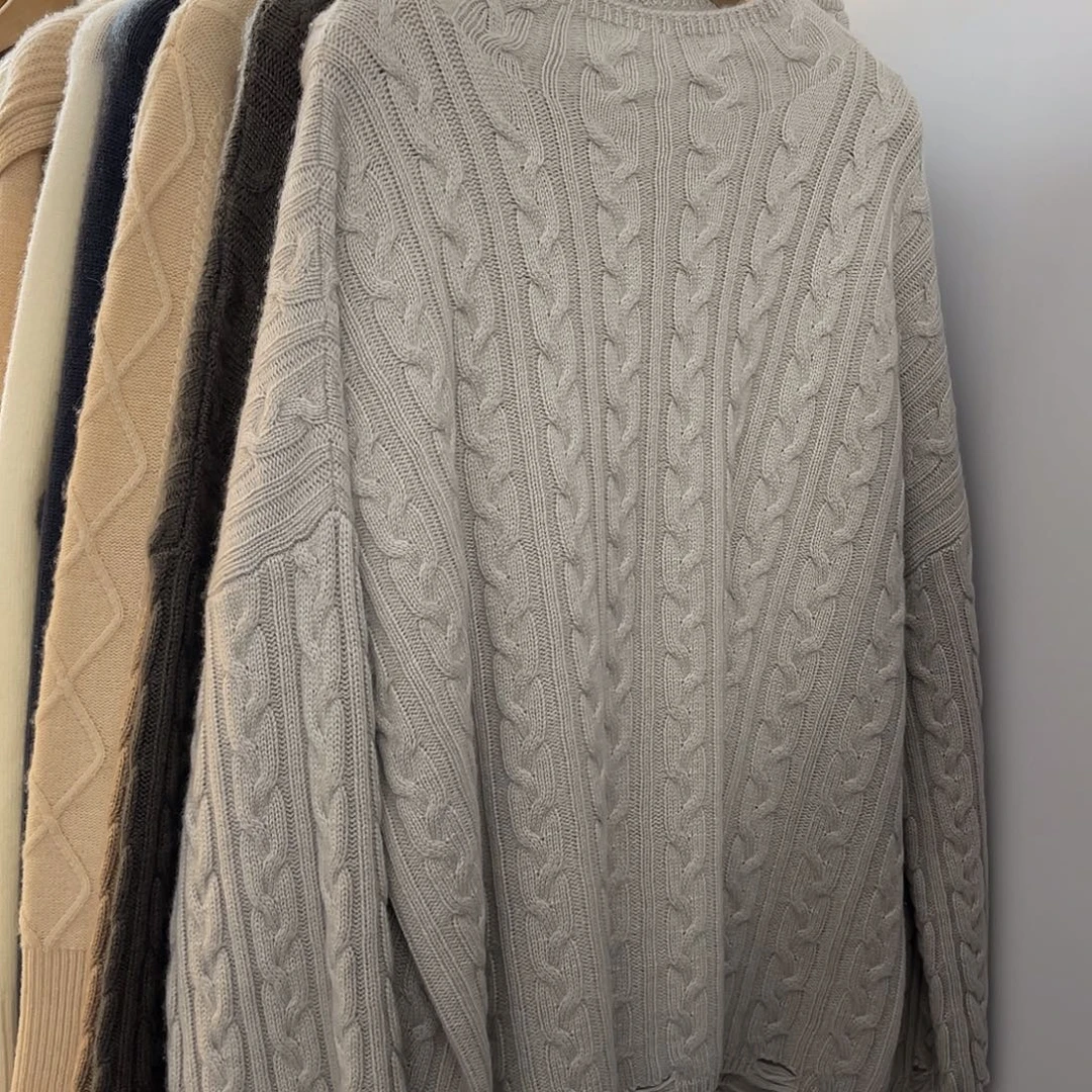 长裤套装 一个上衣 一个裤子