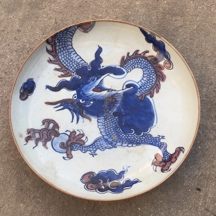 摆件欢迎大家加入我们吧