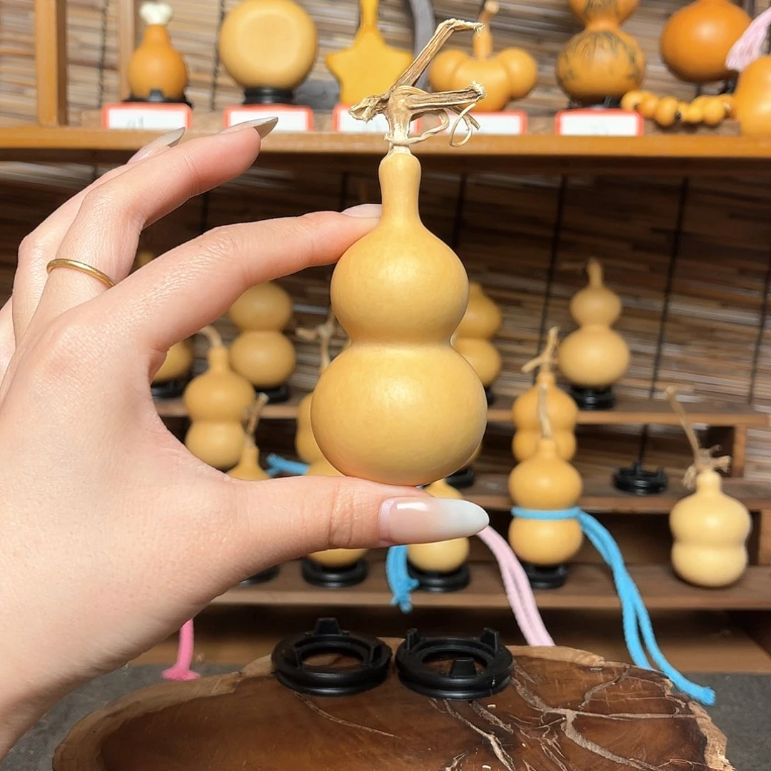 木质铁***君天然katksou