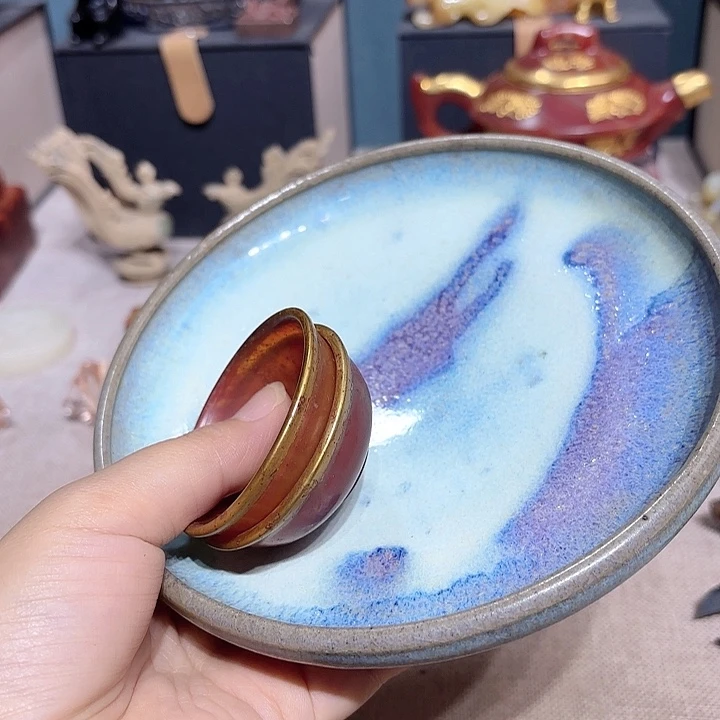 摆件摆件摆件摆件摆件摆件