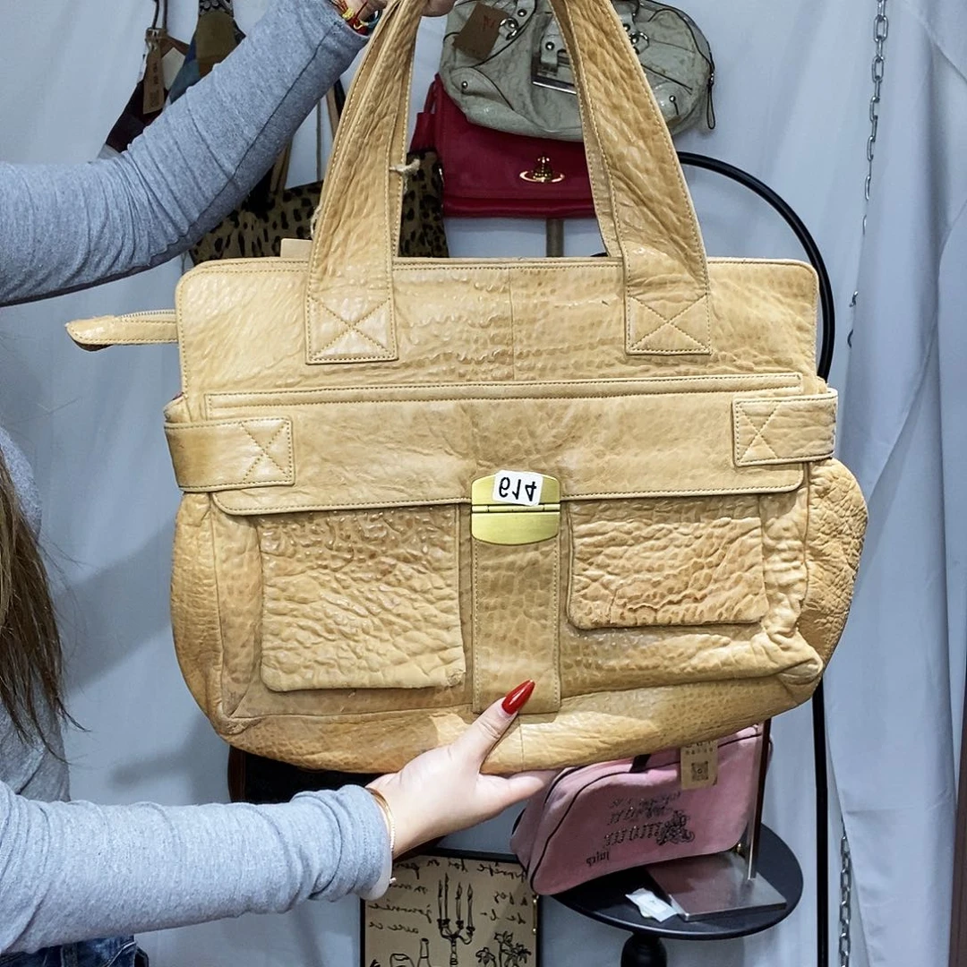 花****蚕丝宝宝宝宝宝宝宝宝宝宝吧