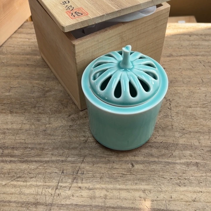 郝**呀谢谢你的关心和支持我的