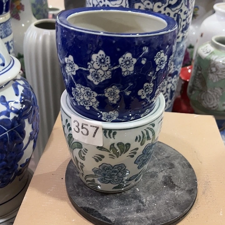 瓷片瑕。。。。。。。。。。。。。。