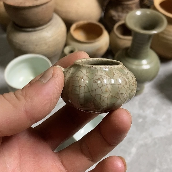 沈***松非常漂漂亮亮的东西