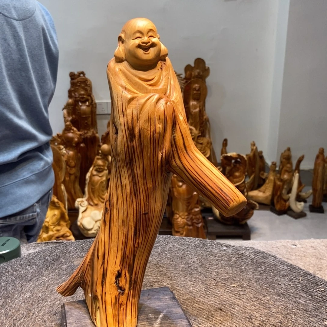 柏木（崖柏）进来点点关注哦