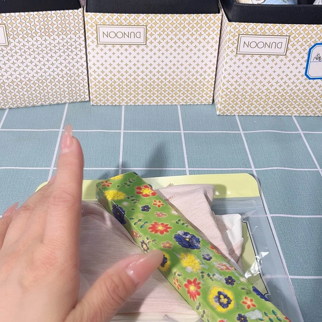 瓷片Hhhhhhhhhhhhhhhhh