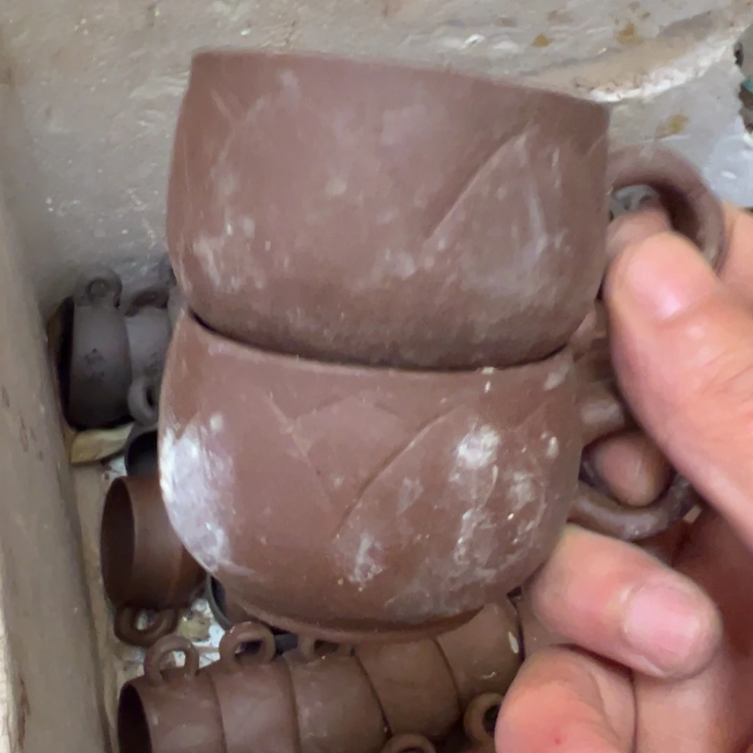 紫砂茶杯紫砂1111111